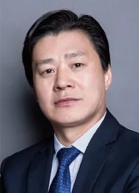 昆明唯真律师事务所