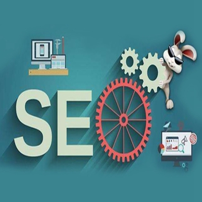 郑东新区专注推广服务