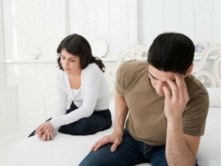 两个人离婚有一方不离婚怎么办