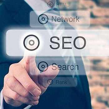 SEO研究中心SEO视频教程全集