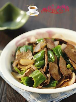 做梦炒菜