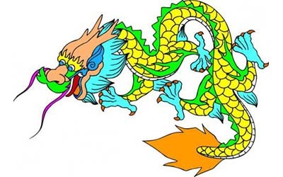 属龙几月份出生好