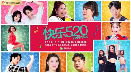 爱计较的人是什么性格