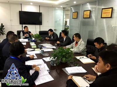 房子租给二房东的风险