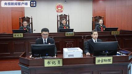 法官助理与书记员区别