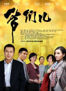 银河在线游戏娱乐