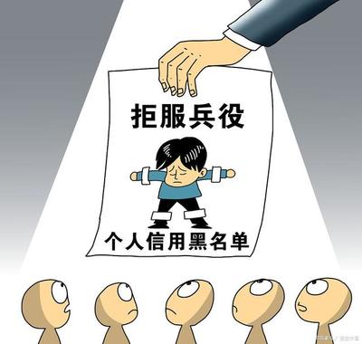 签合同不想干了怎么办