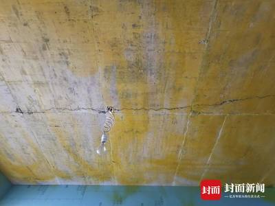 预制板房可以住一百年吗为什么会裂缝(预制板房的使用寿命可以达到一百年以及为何会出现裂缝的分析) 结构电力行业施工 第4张 预制板房可以住一百年吗为什么会裂缝(预制板房的使用寿命可以达到一百年以及为何会出现裂缝的分析) 结构电力行业施工 第4张