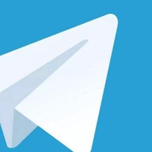 纸飞机app国内登录教程视频