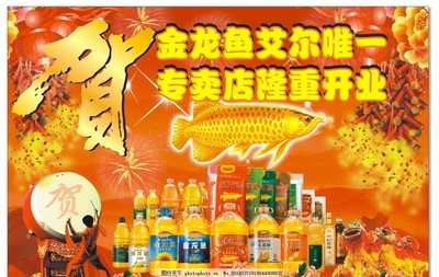 觀海水族魚缸官網（觀海水族魚缸怎么樣）