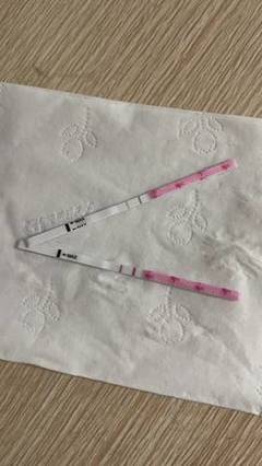 验孕棒怀孕多久才能测出来