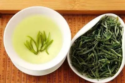 普洱茶搭配什么一起泡最好喝