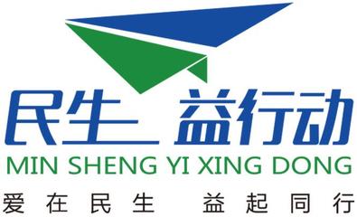 南京之旅感悟