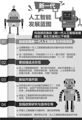 欧宝电竞app官网实拍运动样张,显示篮球模式与心率数据