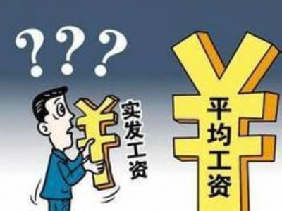 上大学贷款
