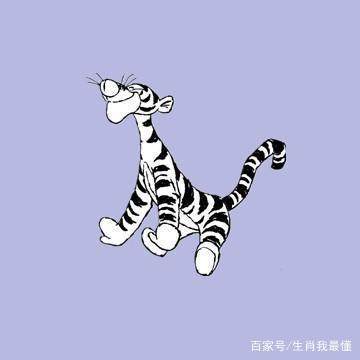 办事效率高的生肖