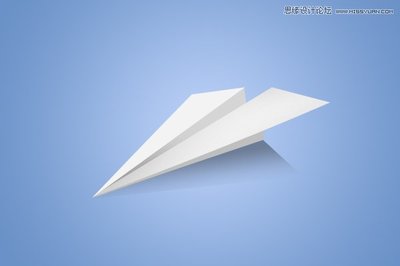 纸飞机下载使用教程