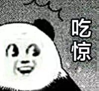 做梦分房子