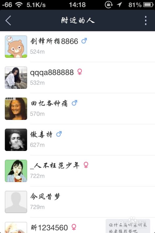 注册验船师是什么意思
