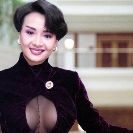 杀手之怒