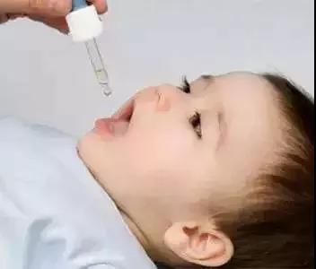 咳嗽可以打脊灰疫苗吗