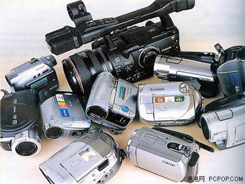 博赢体育app官网下载核心架构渲染图