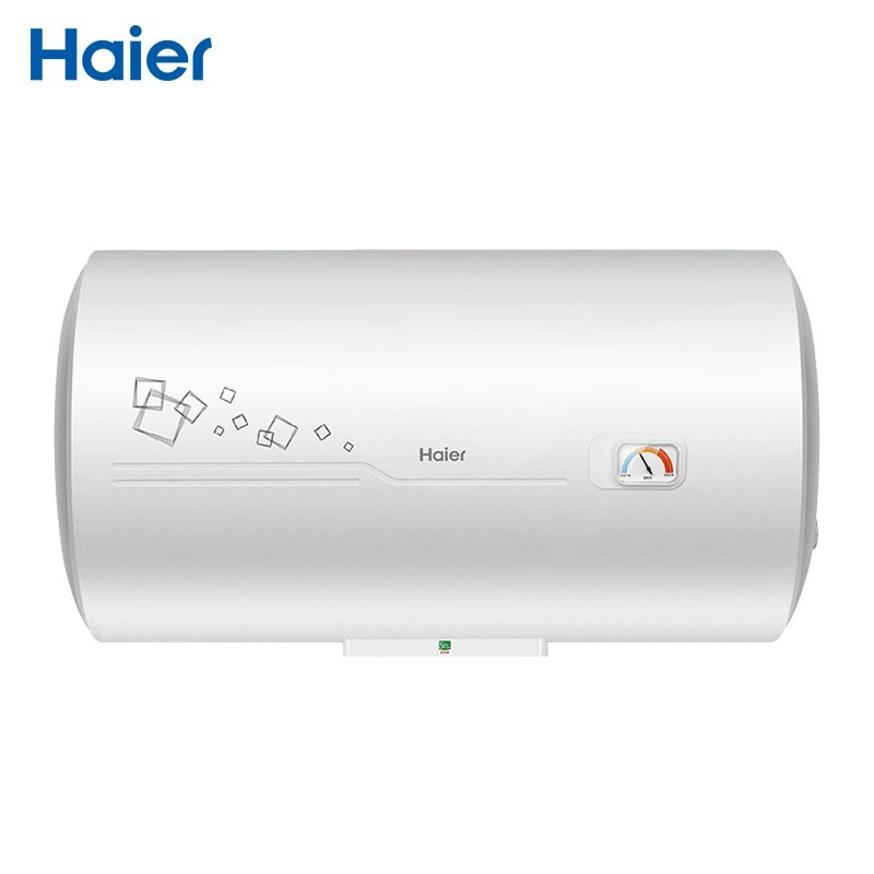 海尔热水器40升