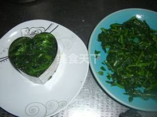 田七的做法大全家常
