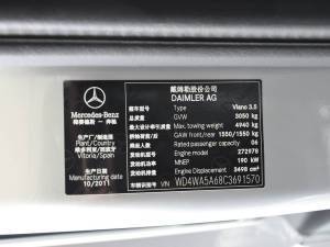 梦见老房子有蛇