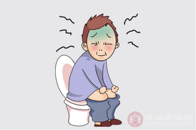 怎么治疗便秘