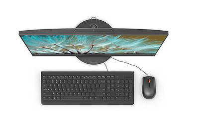 thinkpad 电脑专卖店