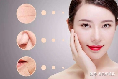 纹眉后里面有痘痘