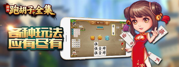 bob官方网站入口app 生活场景应用