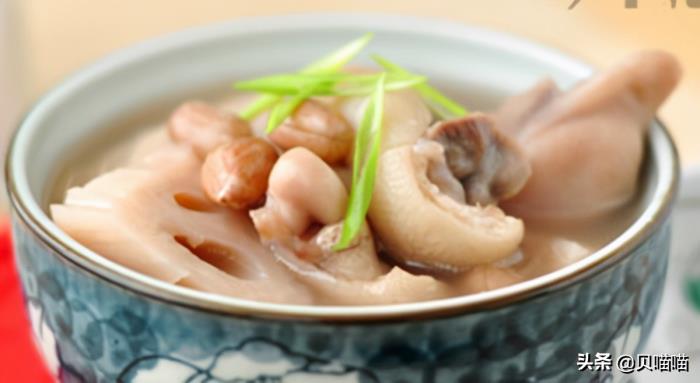 孕妇3个月食谱