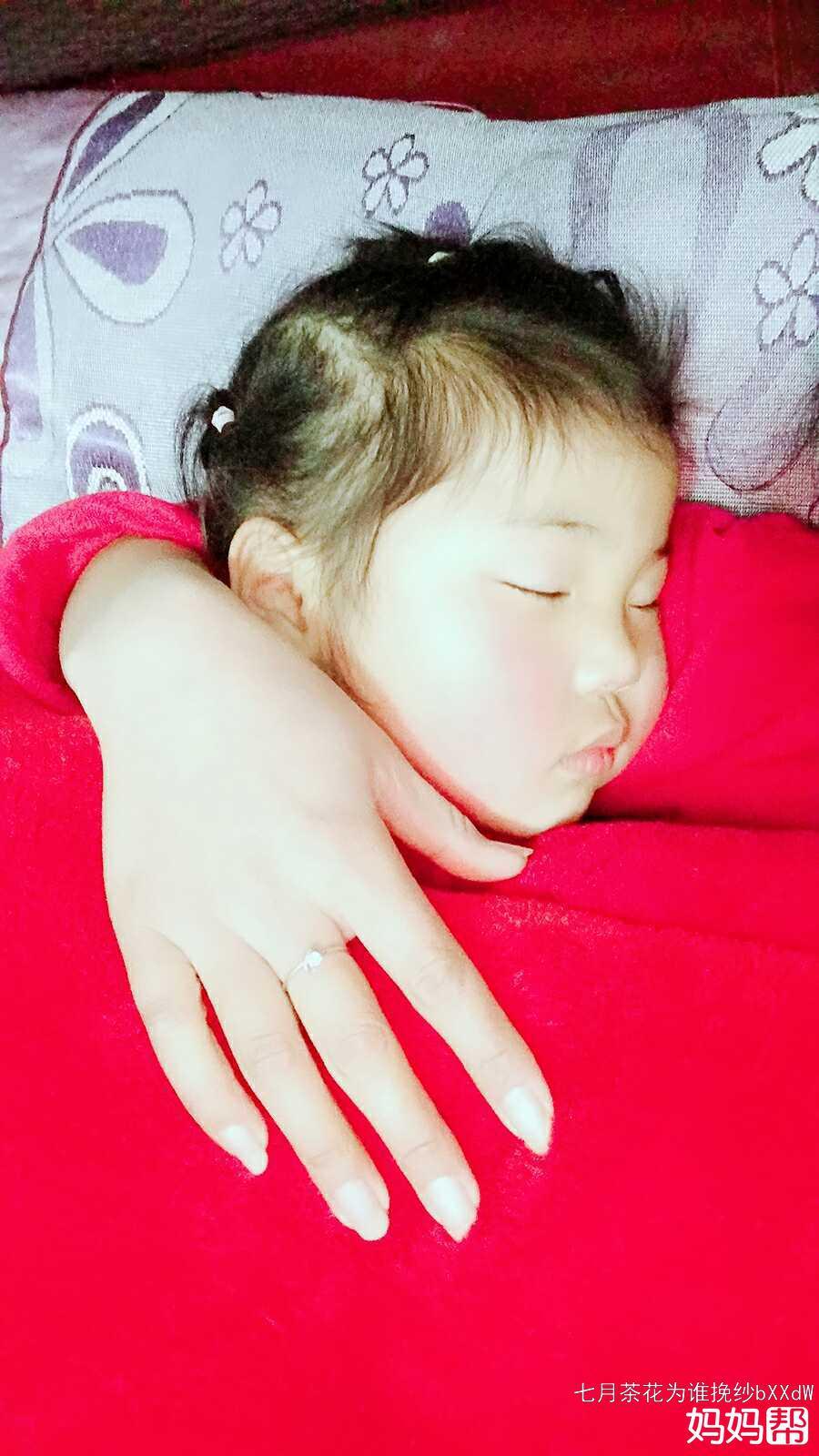 生完孩子几个月可以染头发