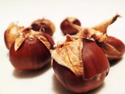 板栗孕妇可以吃吗