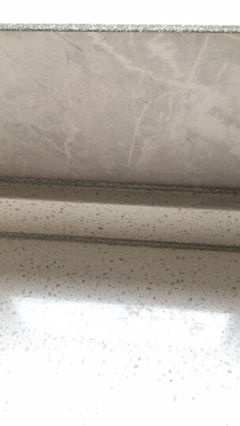 厨房玻璃胶多少钱
