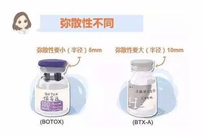 铝包边橱柜门加工技术培训
