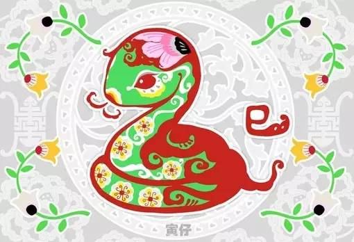 一九零七年属什么生肖