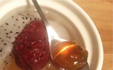 孕妇吃了桃胶怎么办