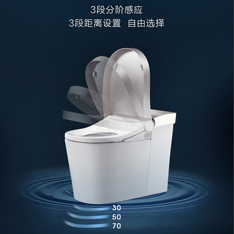 快手个性网名