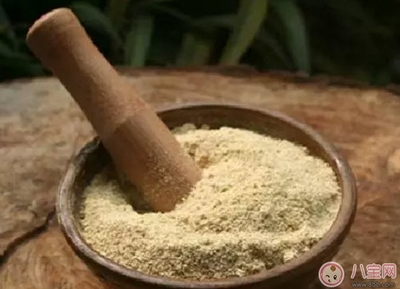 白胡椒粉孕妇能吃吗