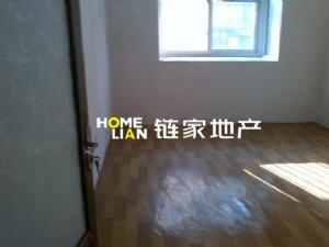 曲阜二手房信息