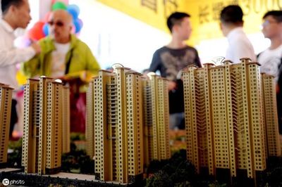 梦见新房子是什么预兆