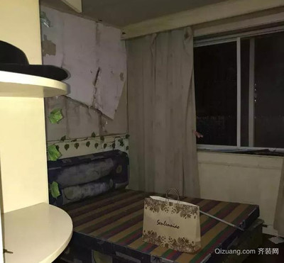 惠州装修一平方多少钱