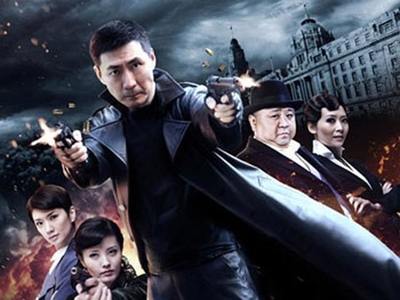 资讯配图
