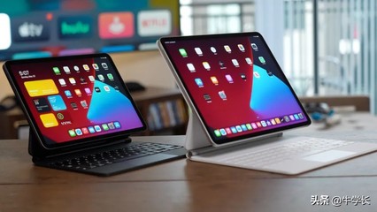 报废的ipad能买多少,iPad报废机多少钱?