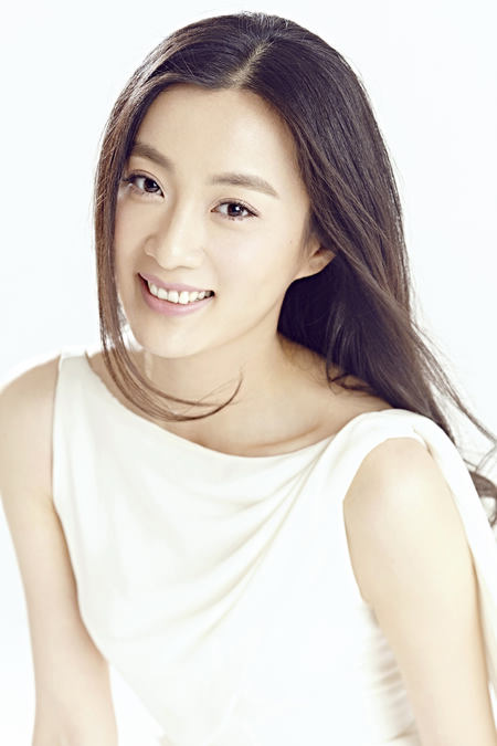 美高梅澳门娱乐官网