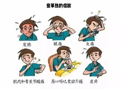 总是呕吐是怎么回事