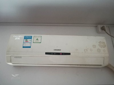 格力空调电话号码